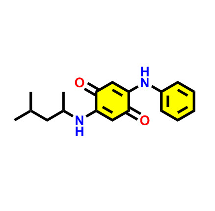 6PPD-醌，6PPD-quinone