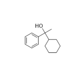 盐酸苯海索杂质E