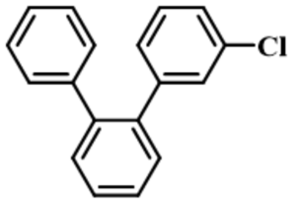 3-氯-1,1':2',1''-三联苯，2179148-28-6