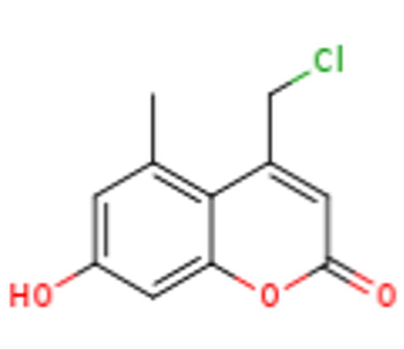 pyrido