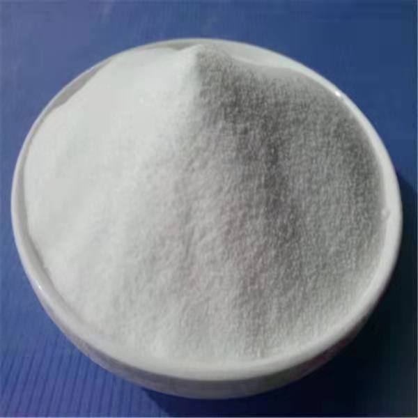 盐酸克伦特罗原粉原料药当天发货纯度99%质量保证