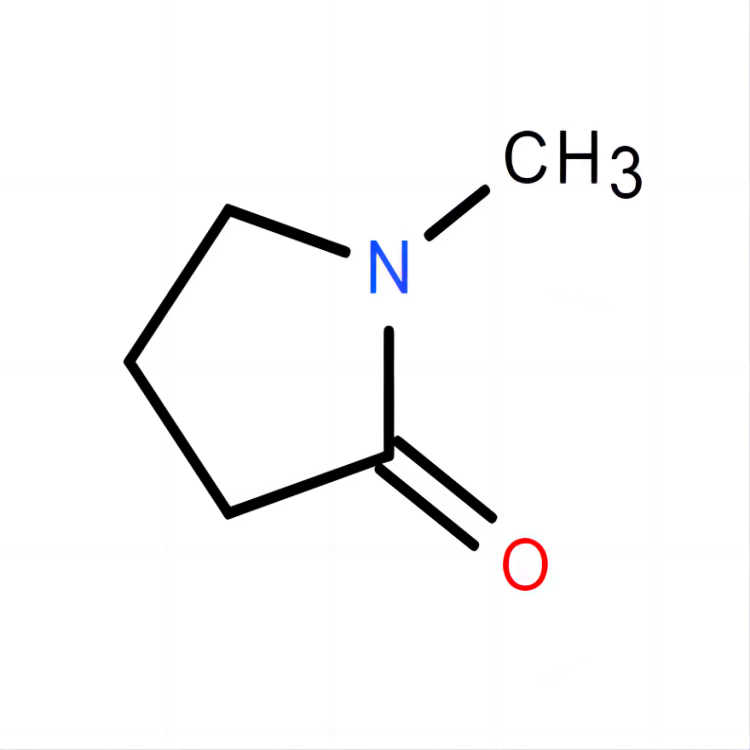 专供工业级N-甲基吡咯烷酮含量99.9