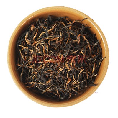 供应  红茶提取物  10：1  红茶萃取粉  茶多酚
