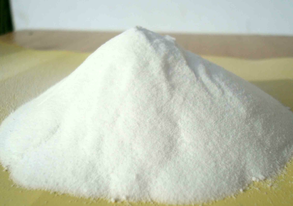 乙酰丙酮钙 19372-44-2