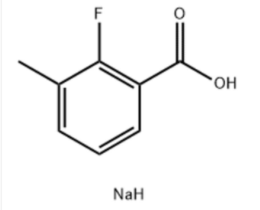 3,5-双三氟甲基苯甲酸  725-89-3
