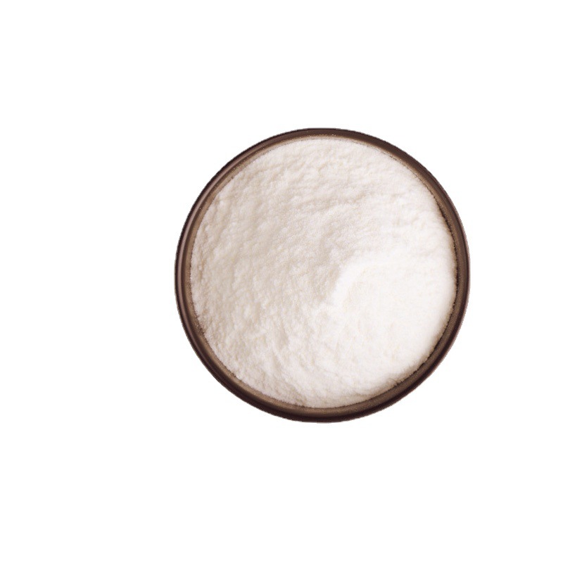 西安嘉天供应 大豆肽99% 大豆低聚肽粉 小分子肽 大豆蛋白肽