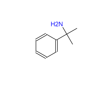 Α,Α-二甲基苄胺 585-32-0