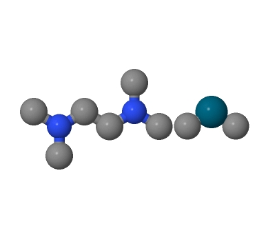 113822-11-0；顺-二(N,N,N,N四甲基乙二胺)钯