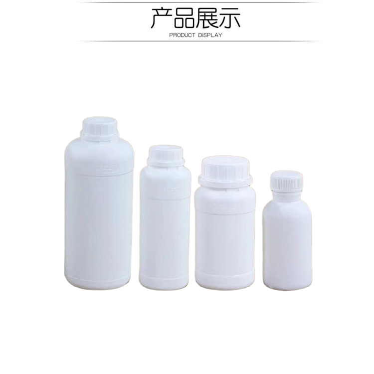 丙烯酸2-苯氧基乙基酯是UV固化配方体系中一种液体阻聚剂