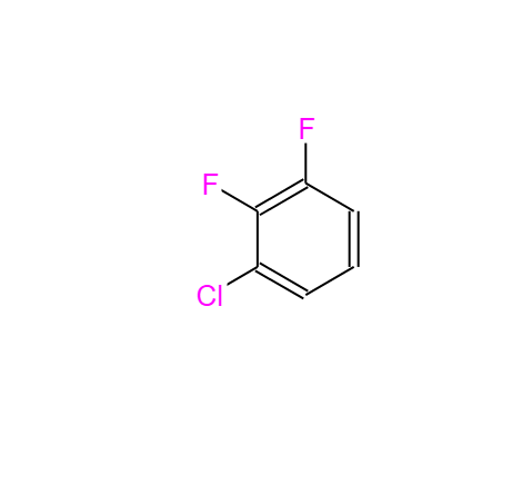 2,3-二氟氯苯