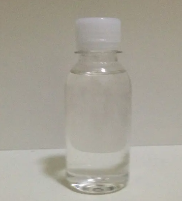 1972-28-7；偶氮二甲酸二乙酯