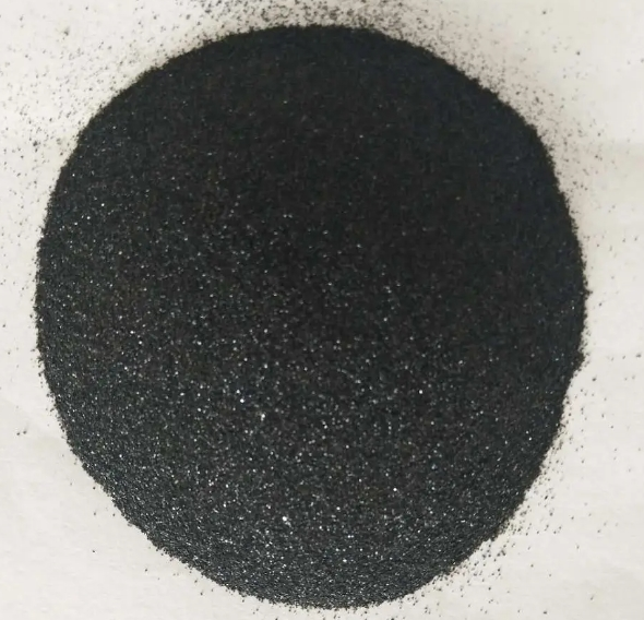 7790-46-7；(SP-4-1)-碘化铂