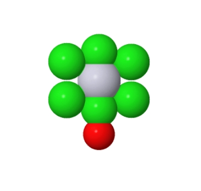 26023-84-7；氯铂酸水合物