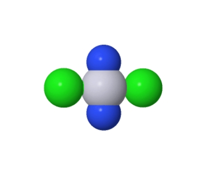 14913-33-8；反式二氨二氯合铂