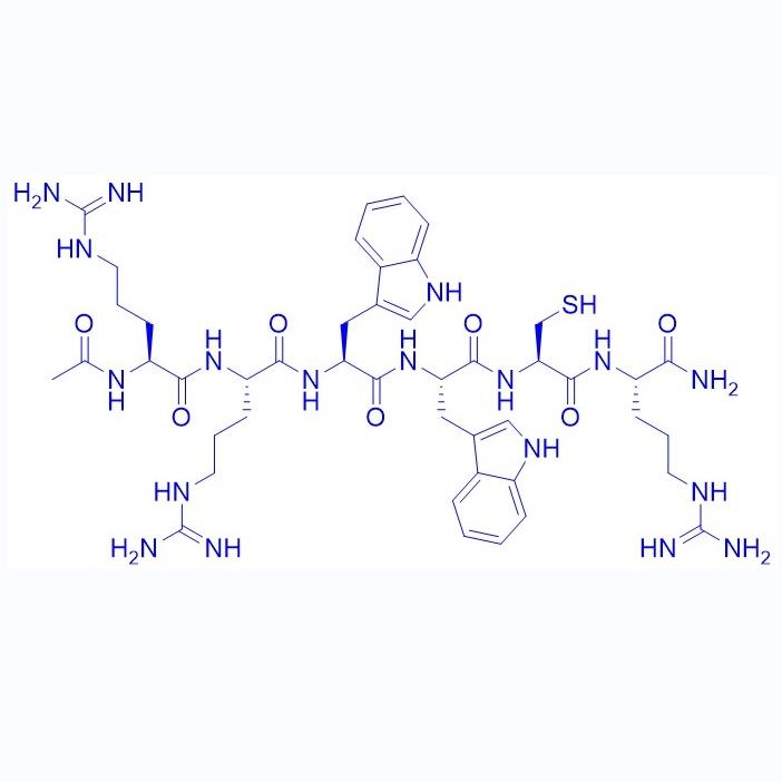 IL-8 Inhibitor 138559-60-1.png