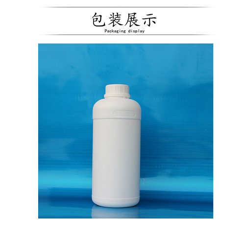 苯甲酸异戊酯 94-46-2 树脂等的溶剂和香料的原料