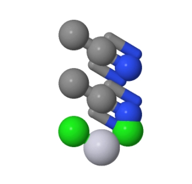 13869-38-0；顺-双(乙腈)二氯铂(II)