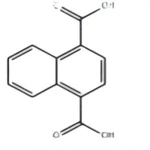 1,4-萘二甲酸