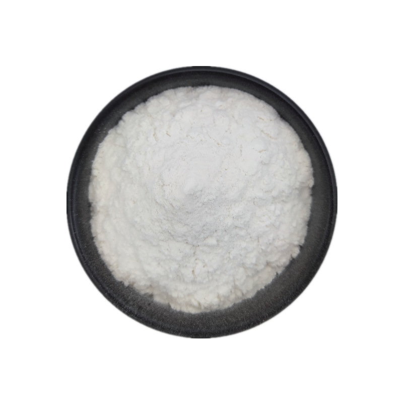 西安嘉天供应  乳香酸90%65% 乳香提取物 水溶性浓缩粉