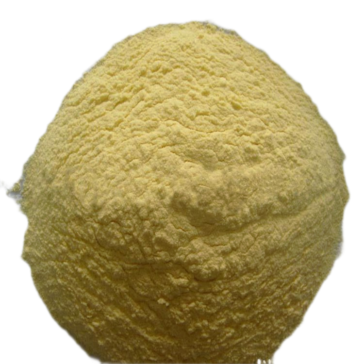 黄血盐钠 涂料添加剂 中间体 13601-19-9