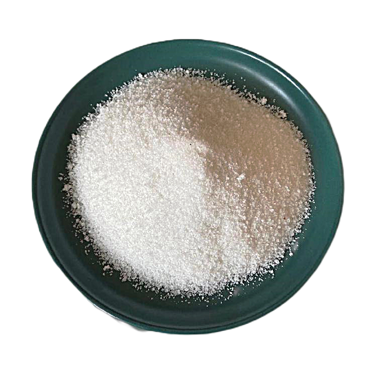 高纯十二烷基硫酸钠 分散剂，电泳、干燥剂、防腐剂 151-21-3
