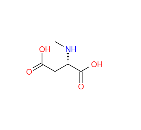甲基天冬氨酸