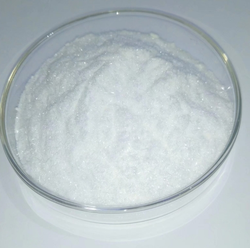13815-39-9；四硝基铂(II)酸钾