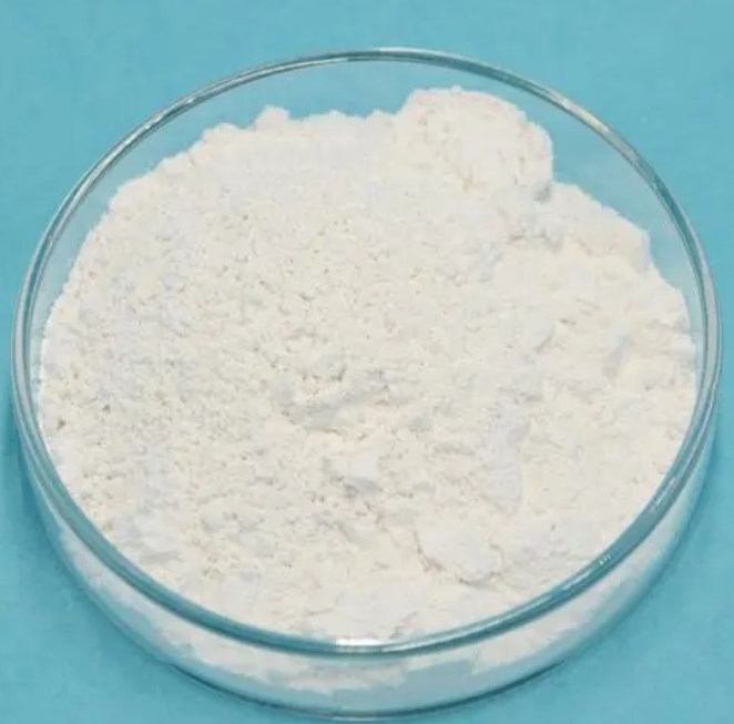 177662-76-9；4-甲基磺酰苯胺盐酸盐
