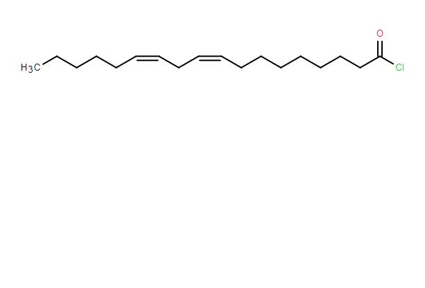 亚麻酰氯7459-33-8