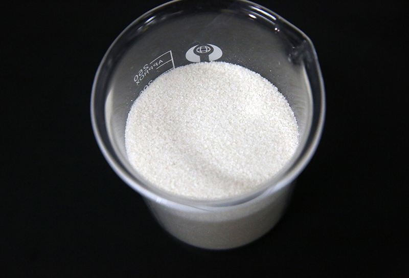 硼酸铅 14720-53-7 涂料油墨添加剂