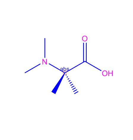 2-(二甲基氨基)-2-甲基丙酸220022-94-6