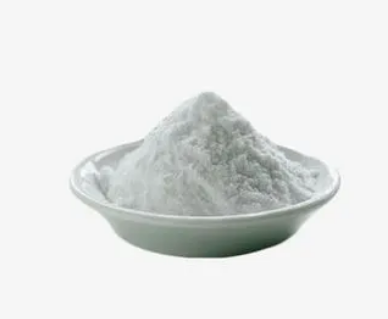 13033-84-6；D-苯丙氨酸甲酯盐酸盐