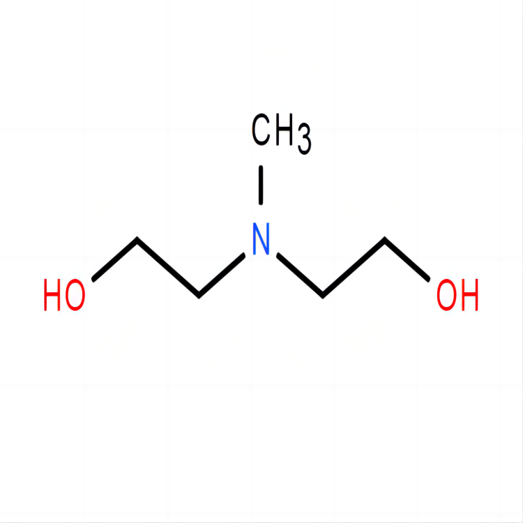 专供工业级N-甲基二乙醇胺含量99