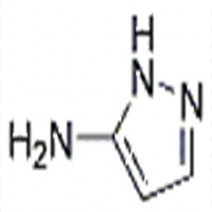 5-胺基-1H-吡唑（1225387-53-0）