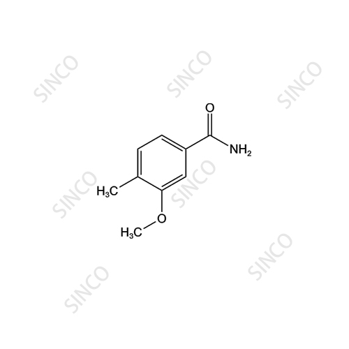 非奈利酮杂质41 1017082-75-5