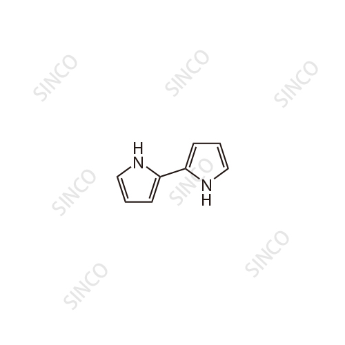 酮咯酸氨丁三醇杂质Z 10087-64-6