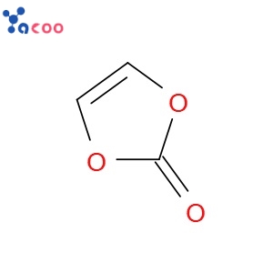 碳酸亚乙烯酯（VC） 		872-36-6