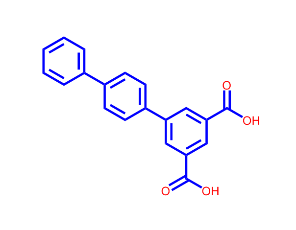 1,1':4',1''] -三联苯-3,5-二甲酸