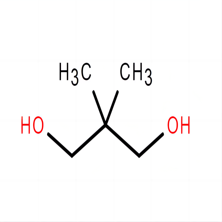 专供工业级新戊二醇含量99