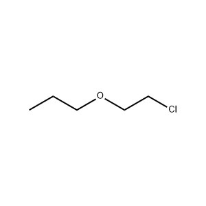 2-丙氧基氯乙烷 中间体 42149-74-6