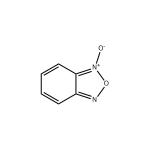 苯并呋咱 有机合成中间体 480-96-6