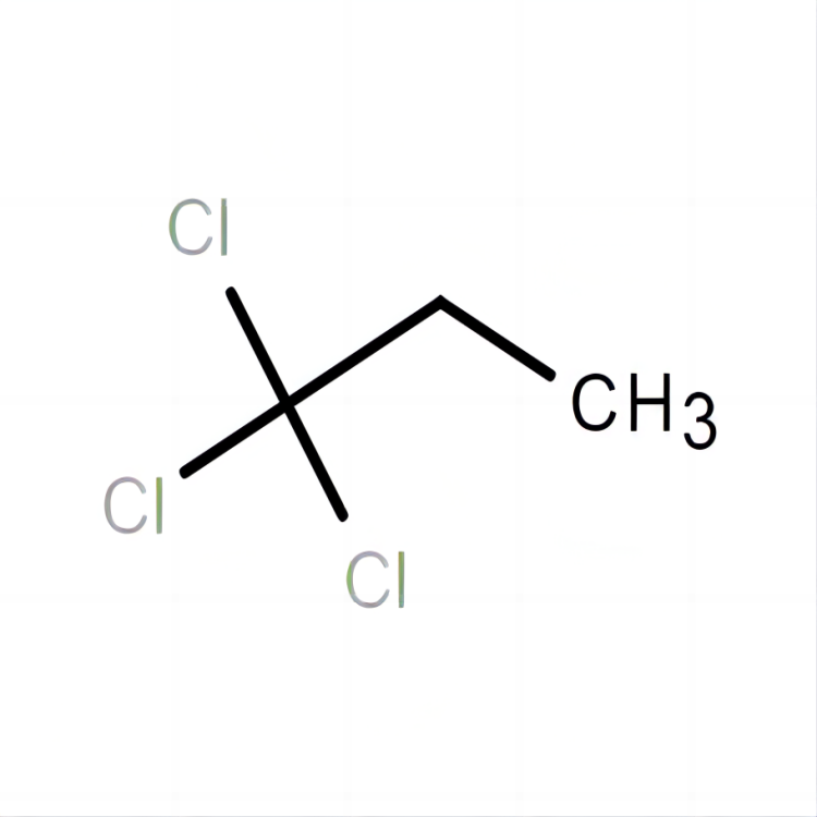 专供工业级三氯丙烷含量98.5