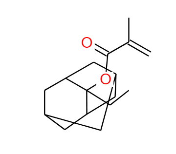 2-乙基-2-金刚烷基甲基丙烯酸酯