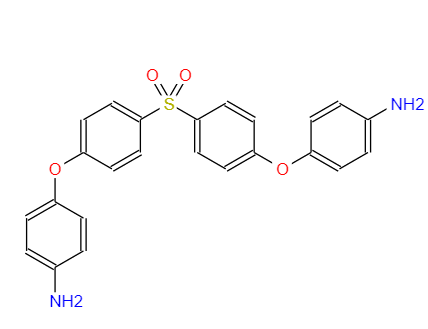 4,4'-双(4-氨基苯氧基)二苯砜