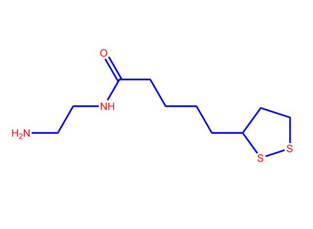 硫辛酸杂质A728854-75-9