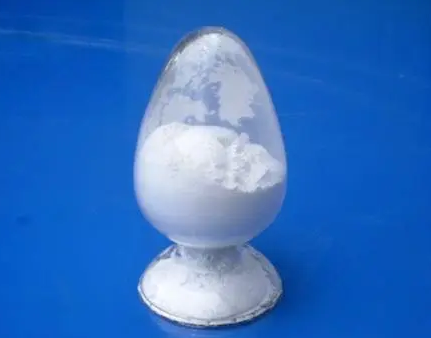18621-18-6；3-羟基氮杂环丁烷盐酸盐