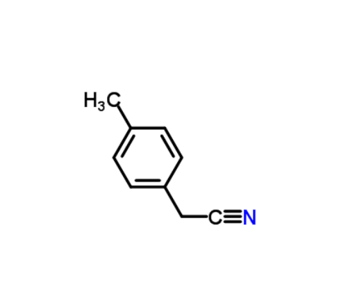 对甲基苯乙腈