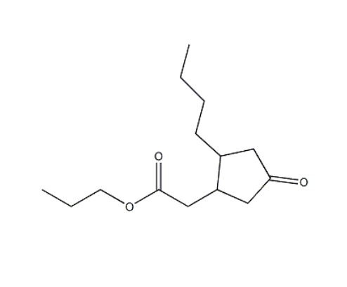 二氢茉莉酸丙酯PDJ