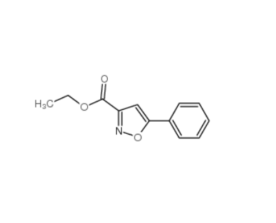 5-苯基异噁唑-3-甲酸乙酯