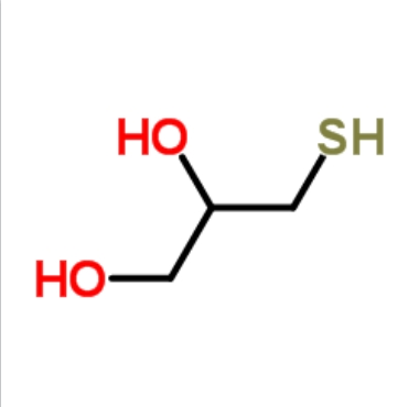 1-硫代甘油